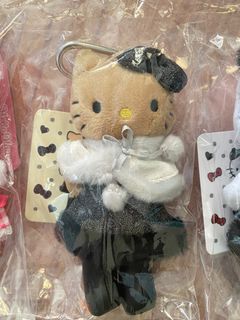 （分類：）位於 。 由 mschf_kr 提交（商品編號 1422980438，圖片 1）。簡介： 。
