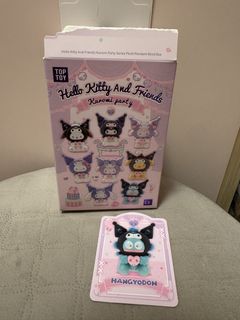 （分類：）位於 。 由 funfun_0307 提交（商品編號 1422919158，圖片 1）。簡介： 。