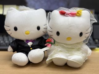 （分類：）位於 。 由 good_sheep 提交（商品編號 1423004727，圖片 1）。簡介： 。