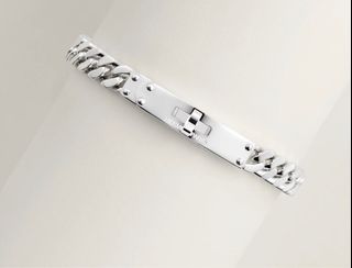 （分類：）位於 。 由 fabobo 提交（商品編號 1423062360，圖片 1）。簡介： 。