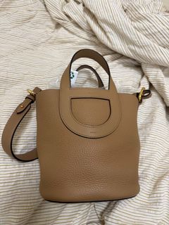 （分類：）位於 。 由 da_luxury_ 提交（商品編號 1423031773，圖片 1）。簡介： 。