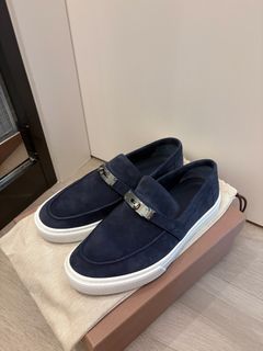 （分類：）位於 。 由 catchyitems 提交（商品編號 1422917532，圖片 1）。簡介： 。