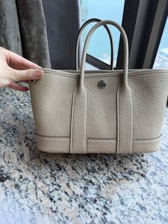 （分類：）位於 。 由 yan100006 提交（商品編號 1422940669，圖片 1）。簡介： 。