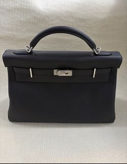 （分類：）位於 。 由 sakuraselection 提交（商品編號 1422930046，圖片 1）。簡介： 。