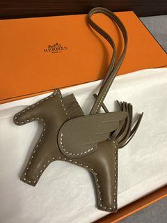 （分類：）位於 。 由 n55iwl 提交（商品編號 1423009956，圖片 1）。簡介： 。