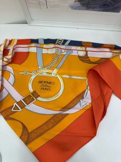 （分類：）位於 。 由 bk_luxury 提交（商品編號 1422978741，圖片 1）。簡介： 。
