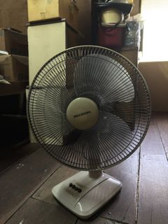 (Category: ) located in . Submitted by steve.zhu (Listing ID 1422927276, Image 1). Description: .