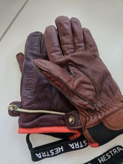 （分類：）位於 。 由 sasaasaa 提交（商品編號 1423000474，圖片 1）。簡介： 。
