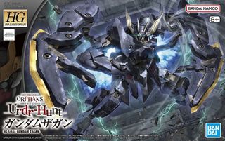 （分類：）位於 。 由 c5814319 提交（商品編號 1423003797，圖片 1）。簡介： 。