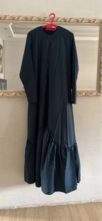 (Category: ) located in . Submitted by _ummi (Listing ID 1422930722, Image 1). Description: .