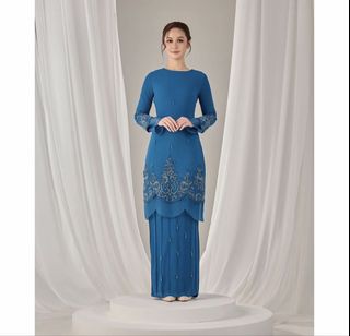 (Category: ) located in . Submitted by nursyazw (Listing ID 1423045675, Image 1). Description: .
