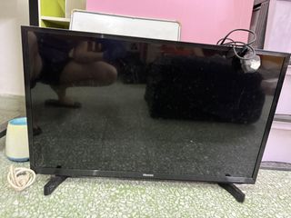 (Category: ) located in . Submitted by yhtess (Listing ID 1422906199, Image 1). Description: .