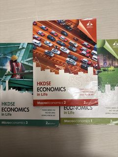 （分類：）位於 。 由 happ827 提交（商品編號 1422981469，圖片 1）。簡介： 。