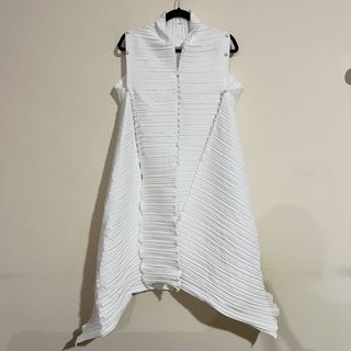 (Kategori: ) berada di . Dikirim oleh peppermintsxx (ID iklan 1423019984, Gambar 1). Deskripsi: .