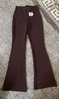 (Category: ) located in . Submitted by thriftbyaffizahelmi (Listing ID 1422933046, Image 1). Description: .