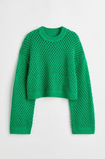 (Category: ) located in . Submitted by thriftyssential (Listing ID 1422919494, Image 1). Description: .