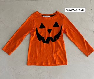 (Category: ) located in . Submitted by sense0610 (Listing ID 1422964858, Image 1). Description: .
