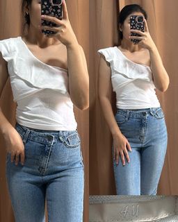 (Category: ) located in . Submitted by thriftandzel (Listing ID 1422992320, Image 1). Description: .