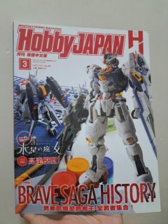 （分類：）位於 。 由 tung728 提交（商品編號 1423016103，圖片 1）。簡介： 。
