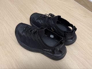 （分類：）位於 。 由 ihategoodbyes 提交（商品編號 1423036663，圖片 1）。簡介： 。