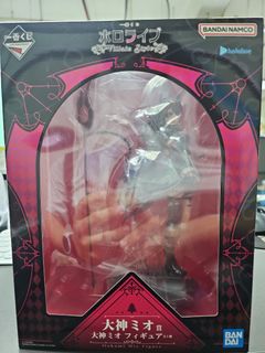 （分類：）位於 。 由 jackyn12345 提交（商品編號 1422995074，圖片 1）。簡介： 。