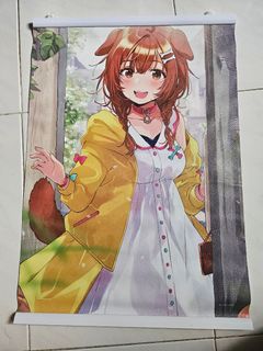 (Category: ) located in . Submitted by grandfox_56c051 (Listing ID 1422927274, Image 1). Description: .