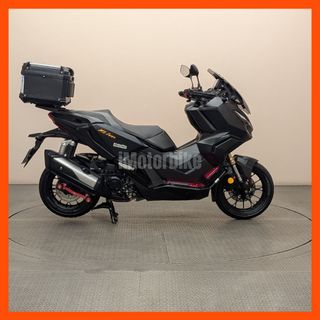 (Category: ) located in . Submitted by imotorbike (Listing ID 1422964204, Image 1). Description: .