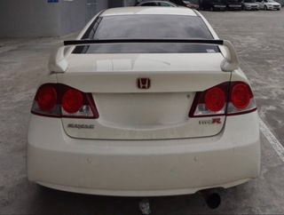 (Category: ) located in . Submitted by vxleriengg (Listing ID 1422910127, Image 1). Description: .