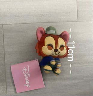 （分類：）位於 。 由 agnesy29 提交（商品編號 1422975356，圖片 1）。簡介： 。