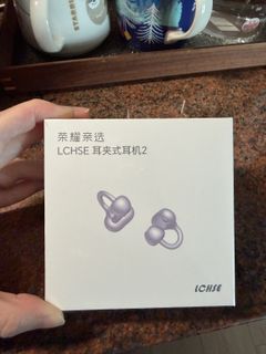 （分類：）位於 。 由 llm17 提交（商品編號 1422916710，圖片 1）。簡介： 。