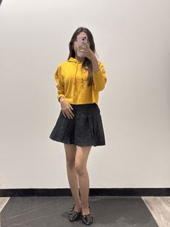 (Kategori: ) berada di . Dikirim oleh inityty (ID iklan 1423001410, Gambar 1). Deskripsi: .