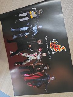（分類：）位於 。 由 gary1972928 提交（商品編號 1422909833，圖片 1）。簡介： 。