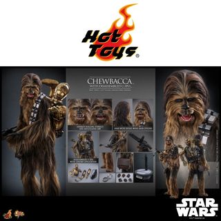 （分類：）位於 。 由 kemtoys 提交（商品編號 1423000455，圖片 1）。簡介： 。