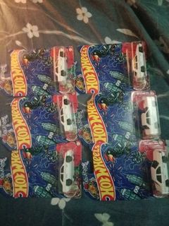 (Category: ) located in . Submitted by fadley56 (Listing ID 1422985837, Image 1). Description: .