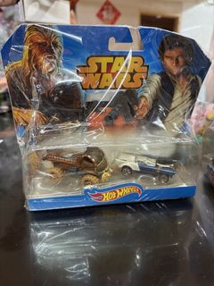 (Category: ) located in . Submitted by zerostorage (Listing ID 1423001550, Image 1). Description: .