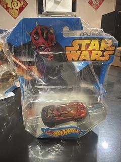 (Category: ) located in . Submitted by zerostorage (Listing ID 1423001790, Image 1). Description: .
