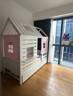 (Category: ) located in . Submitted by angelazn (Listing ID 1422944056, Image 1). Description: .