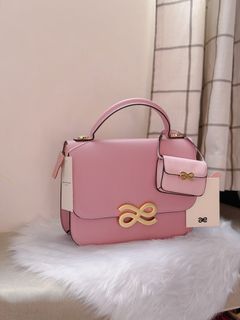 (Category: ) located in . Submitted by VethClosetPH (Listing ID 1422915332, Image 1). Description: .
