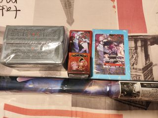 (Category: ) located in . Submitted by hmmhi (Listing ID 1423001741, Image 1). Description: .