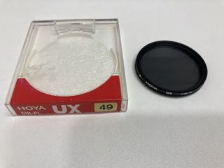 （分類：）位於 。 由 ahpoccp 提交（商品編號 1422925592，圖片 1）。簡介： 。