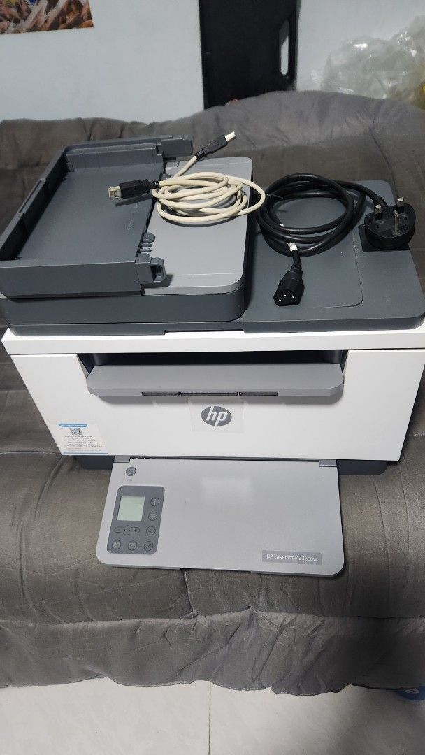 hp laserjet m236sdw465865155963136001