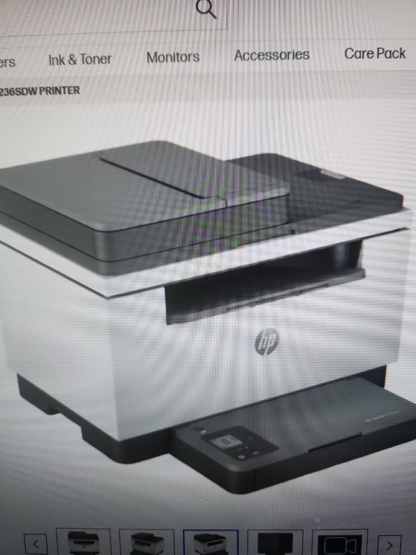 hp laserjet m236sdw465865155963136000