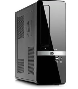 HP pro 3130 SFF, i3 CPU65604811535234110