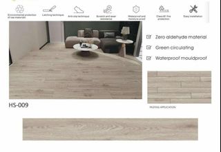 (Category: ) located in . Submitted by ezfloorwork (Listing ID 1422928406, Image 1). Description: .