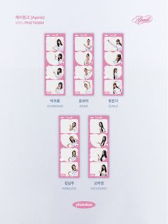 (Category: ) located in . Submitted by eunjis (Listing ID 1422310453, Image 1). Description: .
