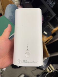 （分類：）位於 。 由 tesla001 提交（商品編號 1422925787，圖片 1）。簡介： 。