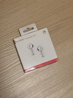 （分類：）位於 。 由 elllllieeeee 提交（商品編號 1422973960，圖片 1）。簡介： 。