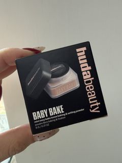 （分類：）位於 。 由 eeleeee 提交（商品編號 1422913800，圖片 1）。簡介： 。