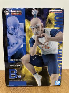 （分類：）位於 。 由 tt_claw 提交（商品編號 1423045661，圖片 1）。簡介： 。