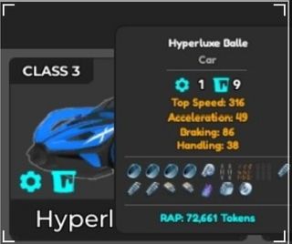 (Category: ) located in . Submitted by focalorsgamestore (Listing ID 1422998129, Image 1). Description: .